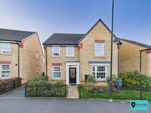 Front Aspect - click for photo gallery